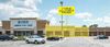 9101 W Markham St photo